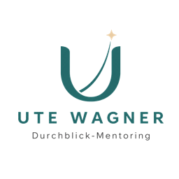 Ute Wagner · UThE Mentoring
