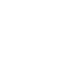 Ute Wagner · UThE Mentoring